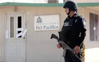 Cảnh sát Mexico tìm thấy 60 thi thể trong lò hỏa táng bỏ hoang
