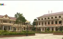 Mạnh tay đầu tư xây dựng, nhiều xã về đích nông thôn mới bị nợ đọng