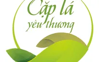 VTV24 khởi động chương trình Cặp lá yêu thương