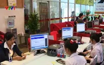 Mỗi cá nhân sẽ được vay vốn ngân hàng không quá 6 tỷ đồng