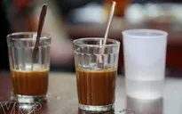 Uống cà phê mỗi ngày giúp giảm nguy cơ mắc bệnh đa xơ cứng