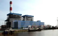 Đảm bảo cấp than cho các nhà máy nhiệt điện