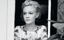 Carey Mulligan ghét bị dán nhãn “phụ nữ mạnh mẽ”