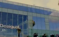 Vì sao Catalonia mong muốn tách khỏi Tây Ban Nha?
