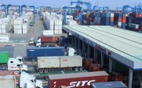 TP.HCM đạt kim ngạch xuất khẩu trên 30 tỷ USD
