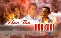Phim Hận thù và hóa giải: Những ký ức còn lại về thời chiến