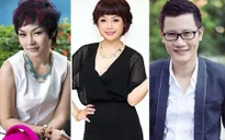 Điểm mặt 6 đội chơi lọt vào Bán kết 'Tuổi 20 hát' 2015