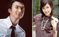 BTV Mai Ngọc, Việt Phong và những kỷ niệm chưa bật mí của tuổi học trò