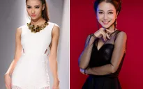 Jennifer Phạm đối đầu Hồng Quế trong Bước nhảy hoàn vũ 2016