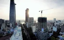 Đón xem phim tài liệu "Hành trình ra biển lớn" (20h10, VTV1)