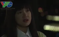 Phim Khúc hát mặt trời - Tập 7,8: Nhã Phương suy sụp vì bệnh tật