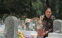 Những chương trình đặc biệt trong ngày 30/4 trên VTV1