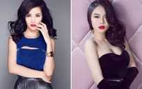 Giang Hồng Ngọc, Đông Nhi hội ngộ trong Bài hát yêu thích tháng 6