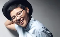 Hôm nay (18/7): Giao lưu trực tuyến cùng ca sĩ Vũ Cát Tường
