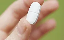 Anh: 80.000 người có thể chết do kháng thuốc kháng sinh