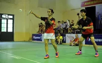 CLB Dưỡng Xinh - Điểm hẹn cho những người yêu cầu lông tại Hà Nội