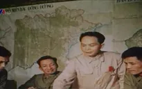 Hồ Chí Minh và tầm nhìn công tác cán bộ