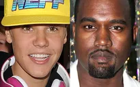 Justin Bieber sẽ "bắt tay" với Kanye West?