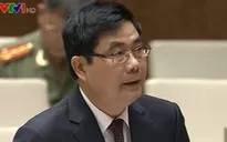 ‘Sử dụng chất cấm là một tội ác nên sẽ kiên quyết xử lý’