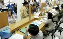 Bắc Kạn trước thách thức về cải cách thủ tục hành chính