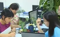 Cải cách hành chính - thách thức của Hà Nội trong nhiệm kỳ mới
