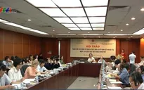 Giảm thiểu tảo hôn và hôn nhân cận huyết vùng dân tộc thiểu số