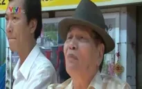 Vụ người dân đổ xô bán vàng ở chợ Đông Ba: Chủ tiệm nói gì?