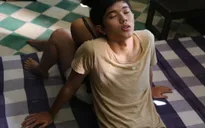Đạo diễn Phan Đăng Di kể chuyện tình đồng tính qua phim mới