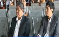 Hoàn trả 100% tiền vé nếu chậm chuyến bay trên 5 giờ