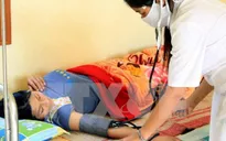 Nhật Bản viện trợ không hoàn lại cho 6 dự án tại Việt Nam