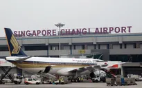Singapore giải thích lý do hành khách Việt bị từ chối nhập cảnh