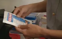 Hậu Giang: Phát hiện nhiều vi phạm chất cấm trong chăn nuôi
