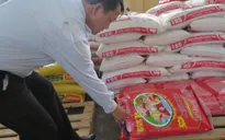 Xử phạt 7 DN sử dụng chất cấm trong chăn nuôi