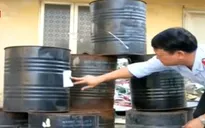 Sử dụng chất cấm trong chăn nuôi có chiều hướng gia tăng