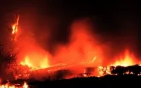 Indonesia điều tra 107 cá nhân liên quan đến các vụ cháy rừng