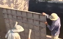 Phòng chống thiên tai tại TP.HCM: "4 tại chỗ, 3 phòng ngừa"