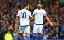 Ngoài Mourinho, cầu thủ nào đáng phải rời Chelsea?