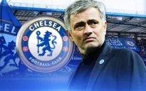 Chelsea chưa ‘trảm’ Mourinho có thể vì sợ tốn tiền