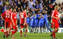 Liverpool – Chelsea: Nợ khó đòi (02h45, 21/1, K+1)