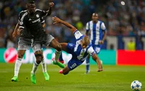Lịch TRỰC TIẾP vòng bảng Champions League 10/12: Chelsea vẫn có thể bị loại
