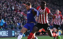 Chelsea – Southampton: Dốc sức cho Premier League (20h30, 15/3, K+1)
