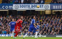 West Brom – Chelsea: Cầu viện tân binh (19h30, K+1)