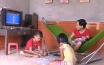 “Giật mình” xã có tỷ lệ giới tính khi sinh 320 bé trai/100 bé gái