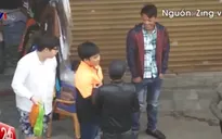 Mức phạt nhẹ, nạn "chặt chém" du khách vẫn... đua nở