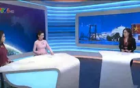 Đề xuất phát hành 3 tỷ USD trái phiếu quốc tế thu hút nhiều luồng ý kiến