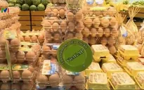 Chỉ số giá tiêu dùng sẽ được công bố theo tiêu thức mới