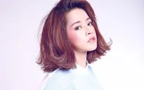 Bước nhảy hoàn vũ nhí 2015: Chi Pu lần đầu làm MC