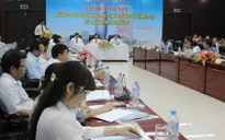 Đà Nẵng: Hội thảo nâng cao chỉ số năng lực cạnh tranh cấp tỉnh