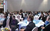 APEC có ý nghĩa quan trọng đối với kinh tế Việt Nam
