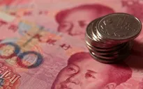 Trung Quốc phá giá đồng nhân dân tệ và nguy cơ về chiến tranh tiền tệ